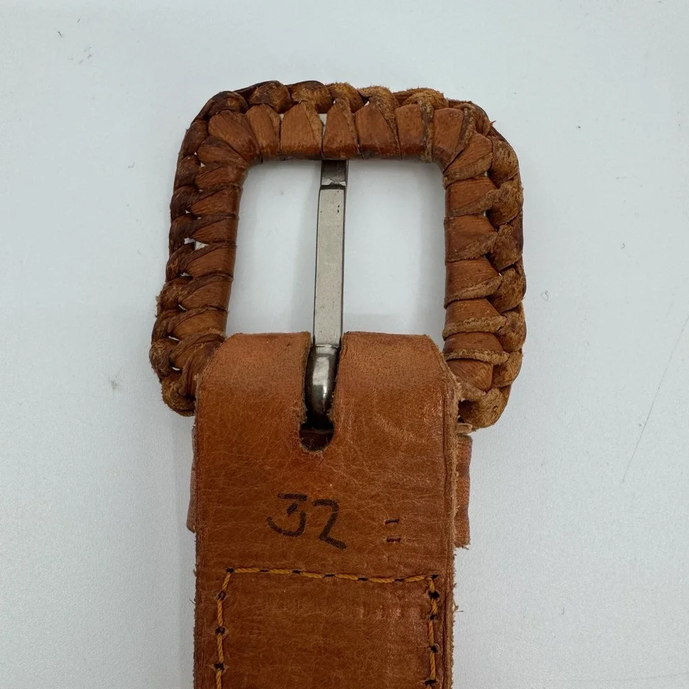Source Unknown item vintage
